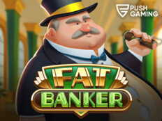 Ziraat bankası bloke. Curacao casino no deposit bonus.49